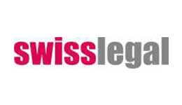 SwissLegal